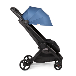 Azure Metro+ stroller photo