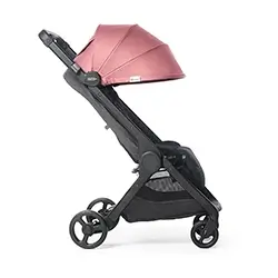 Rose Metro+ stroller photo